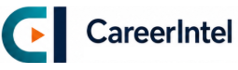 CareerIntel